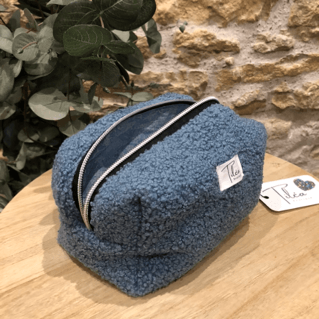 Trousse sheep