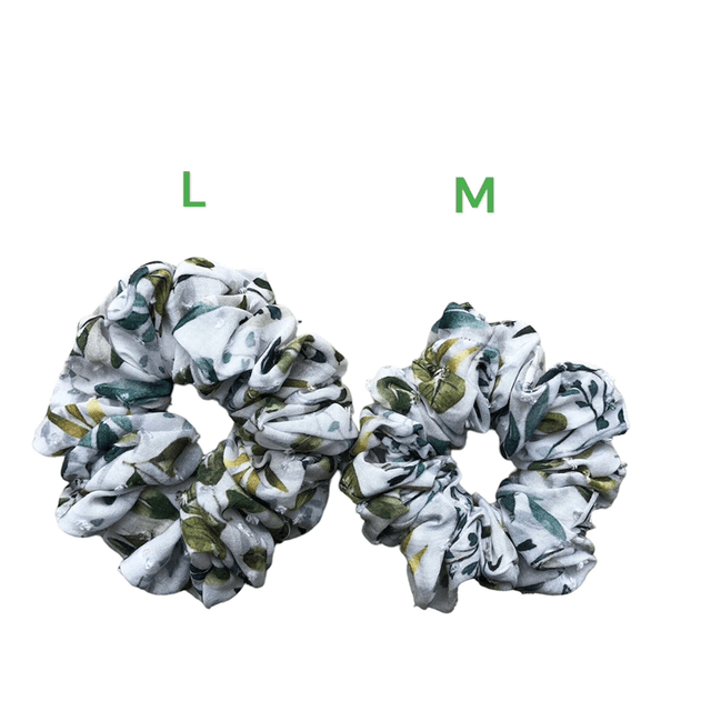 Scrunchie 